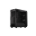 ENDORFY Arx 700 Air - 1147897 - zdjęcie 4